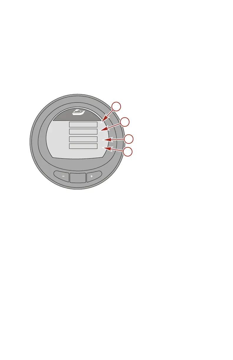 Page #129 background image