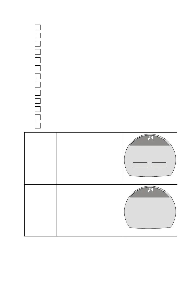 Page #133 background image