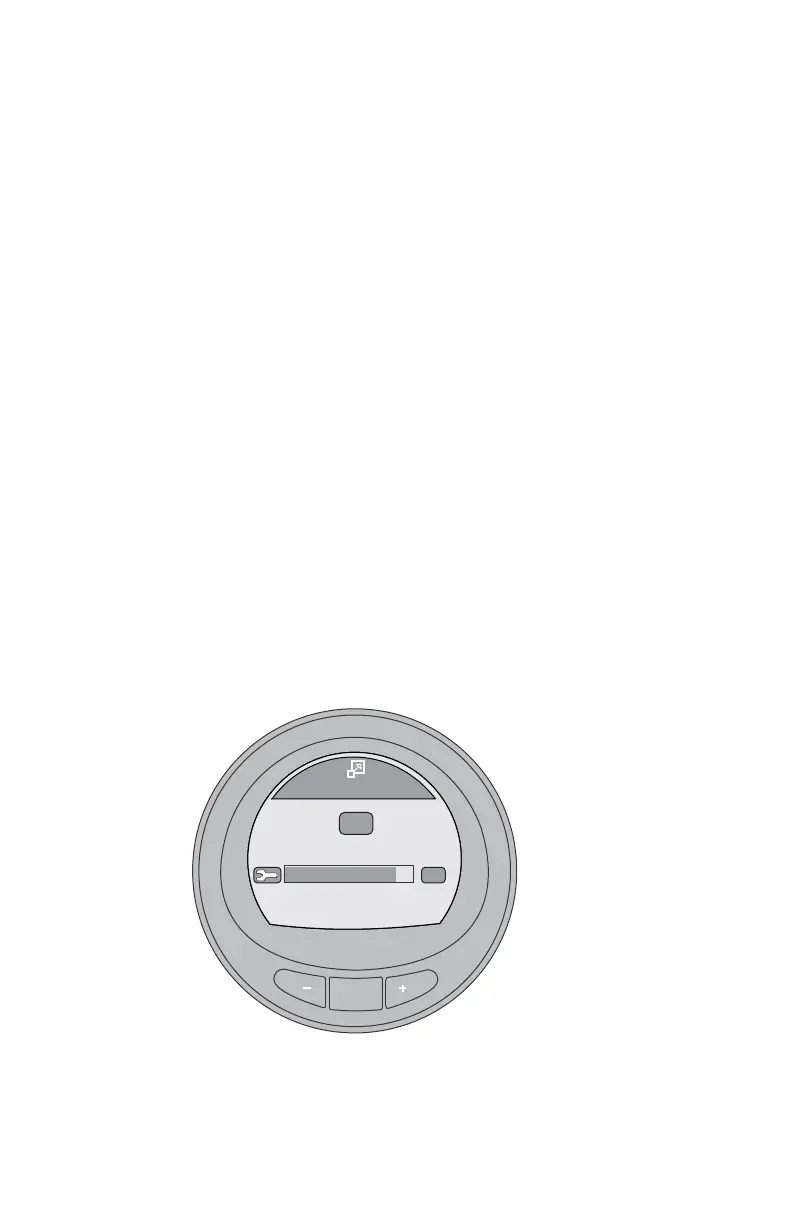Page #138 background image