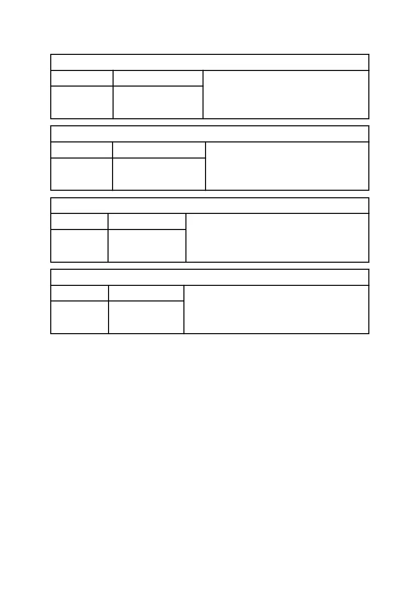 Page #157 background image
