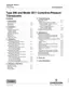 Preview: Instruction Manual