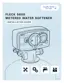 Preview: Installation Guide