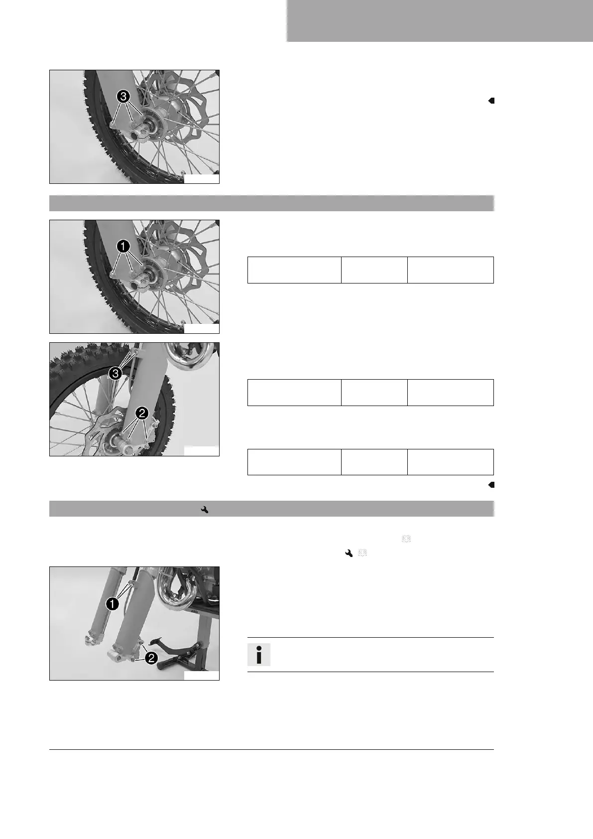Page #43 background image
