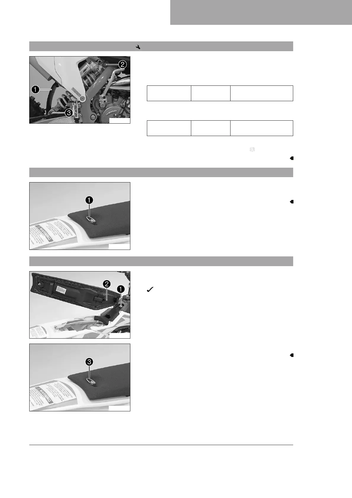 Page #51 background image