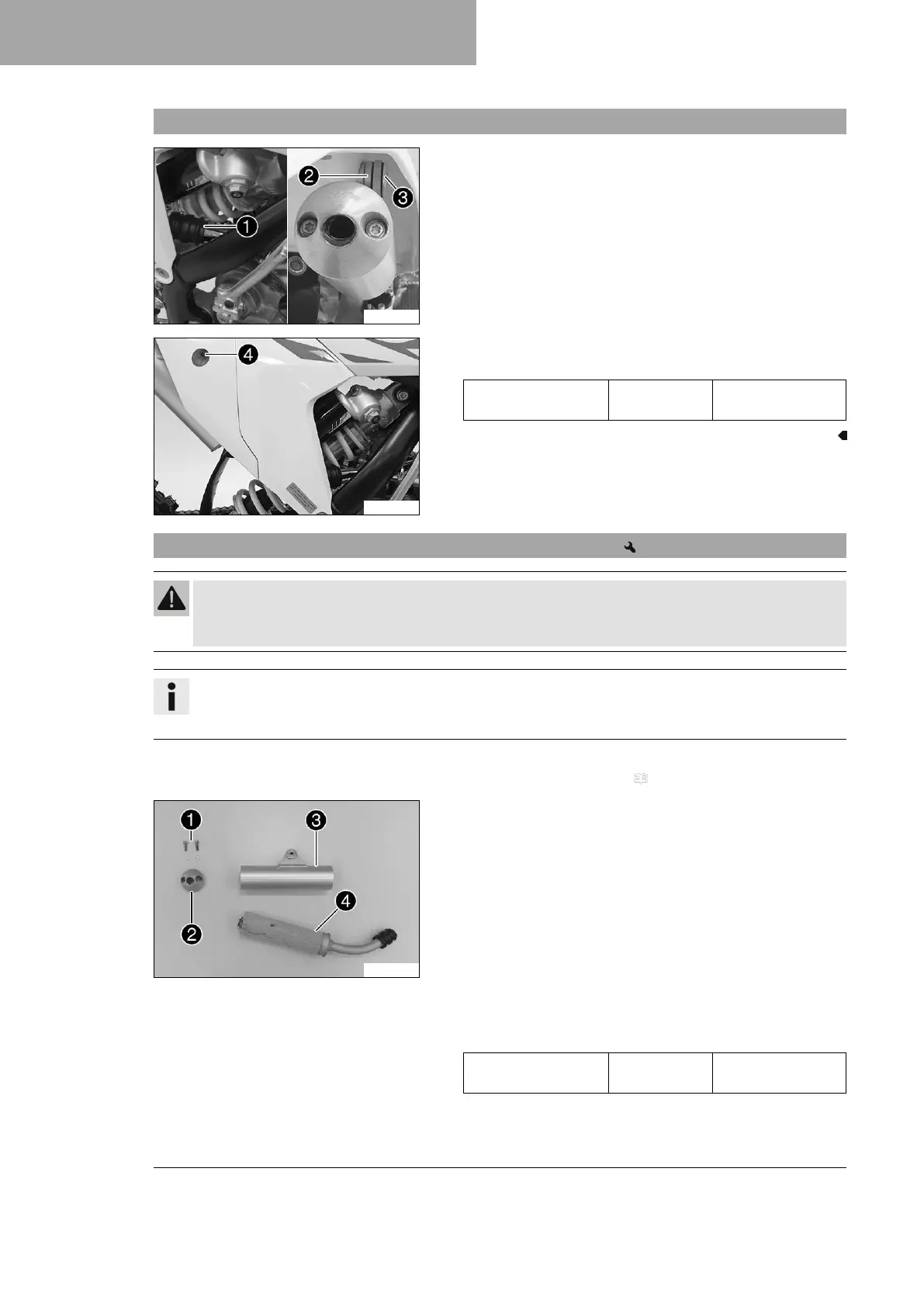 Page #54 background image