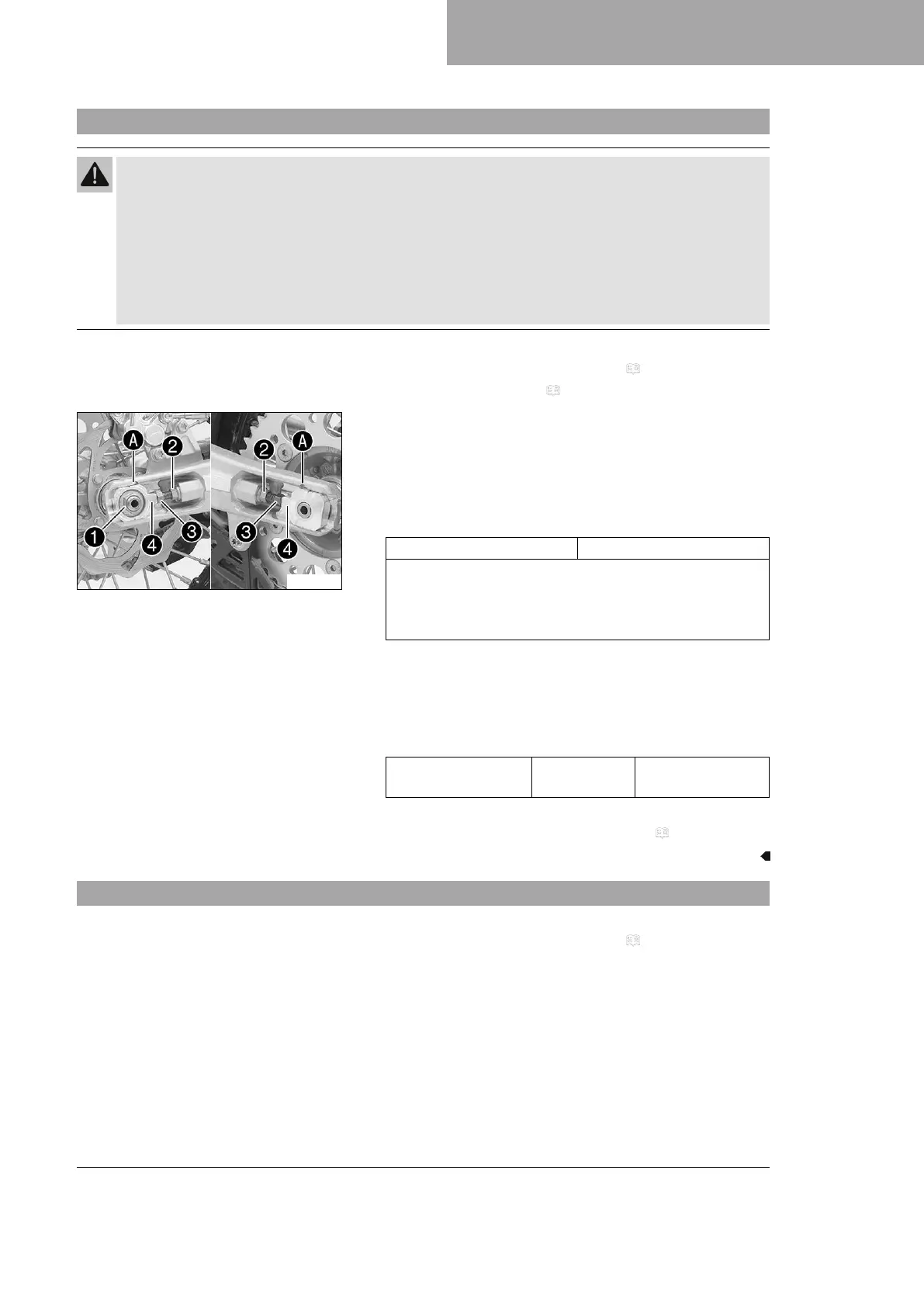 Page #59 background image