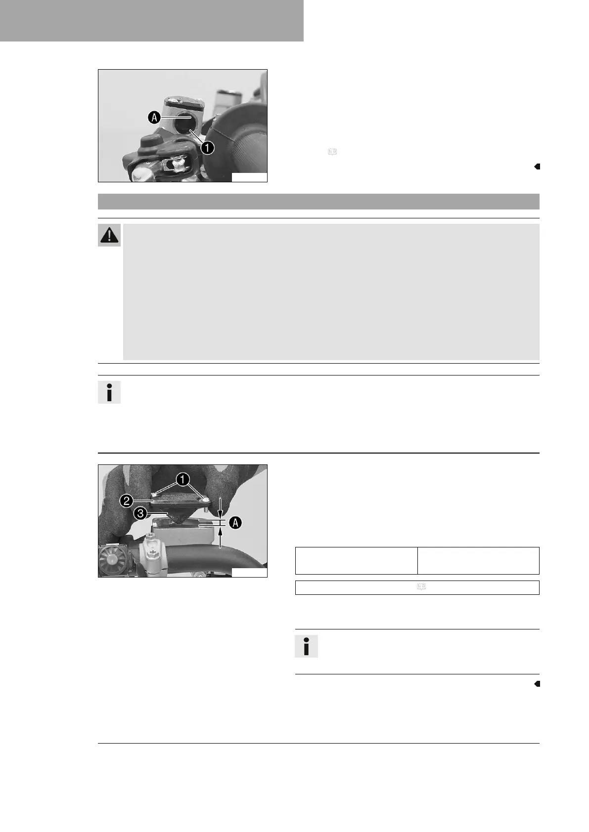 Page #64 background image