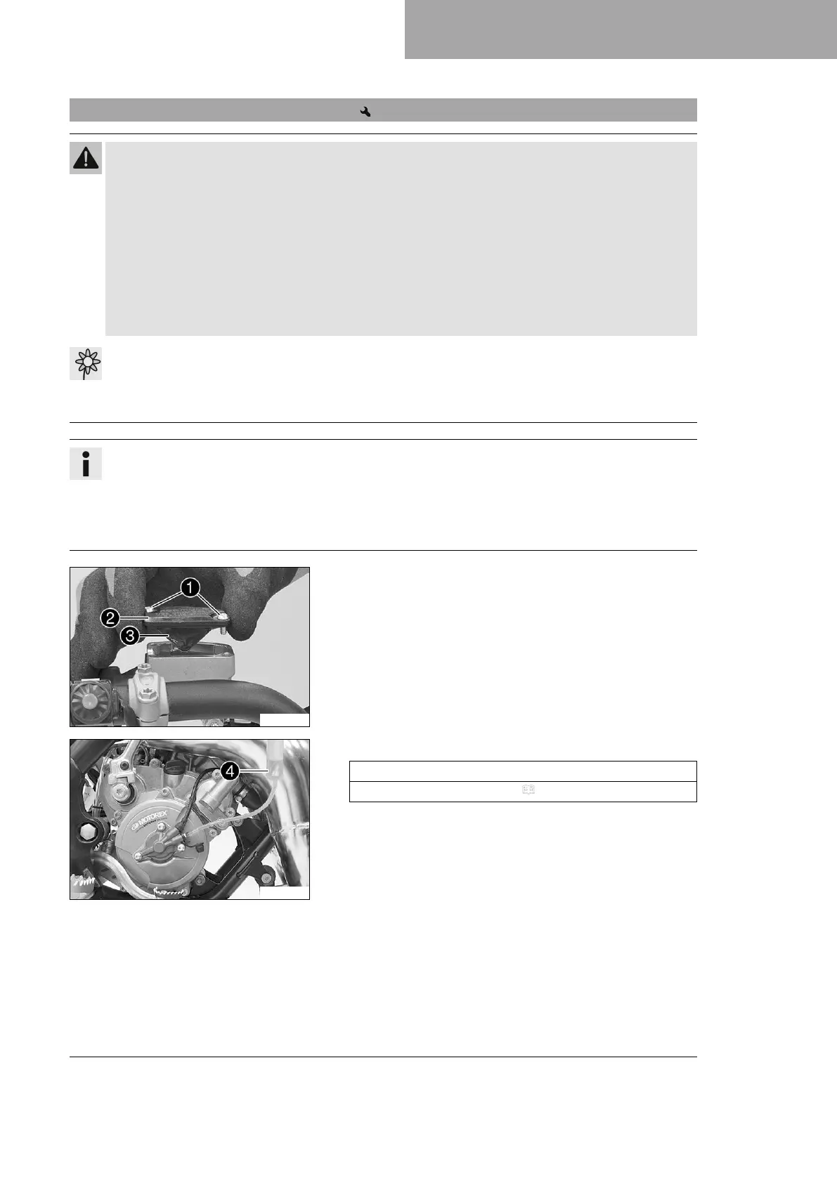 Page #65 background image