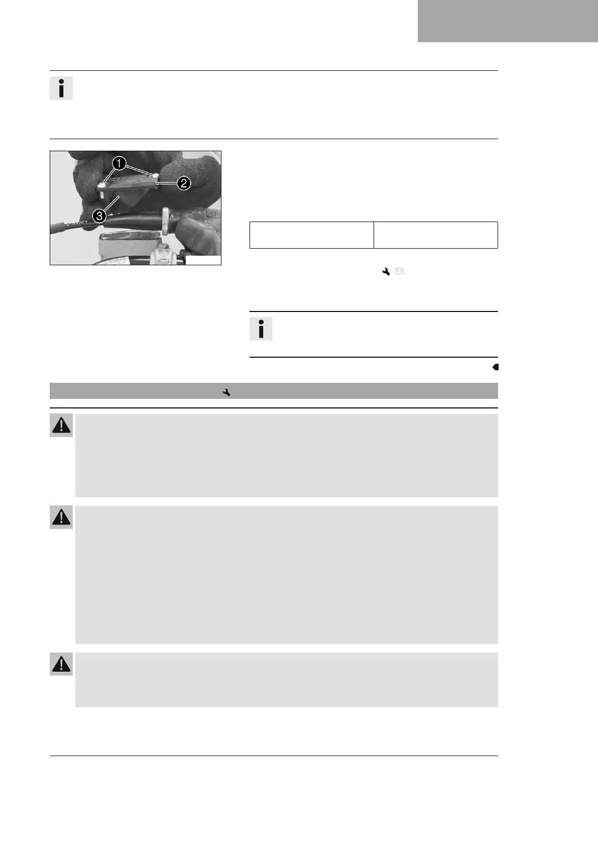 Page #69 background image