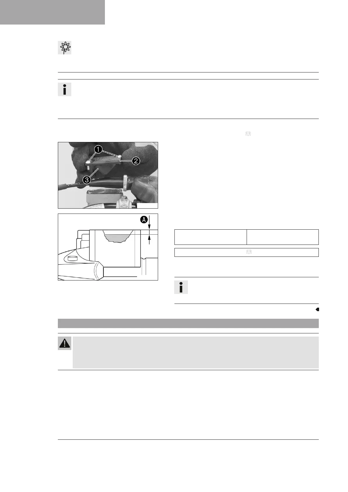 Page #70 background image