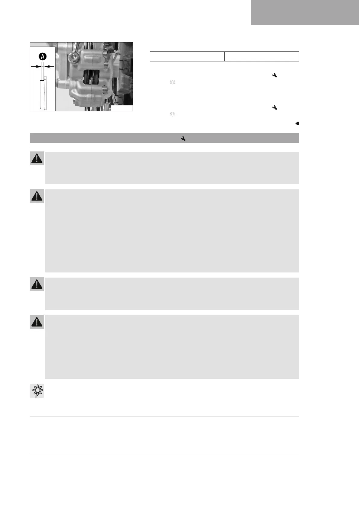 Page #71 background image