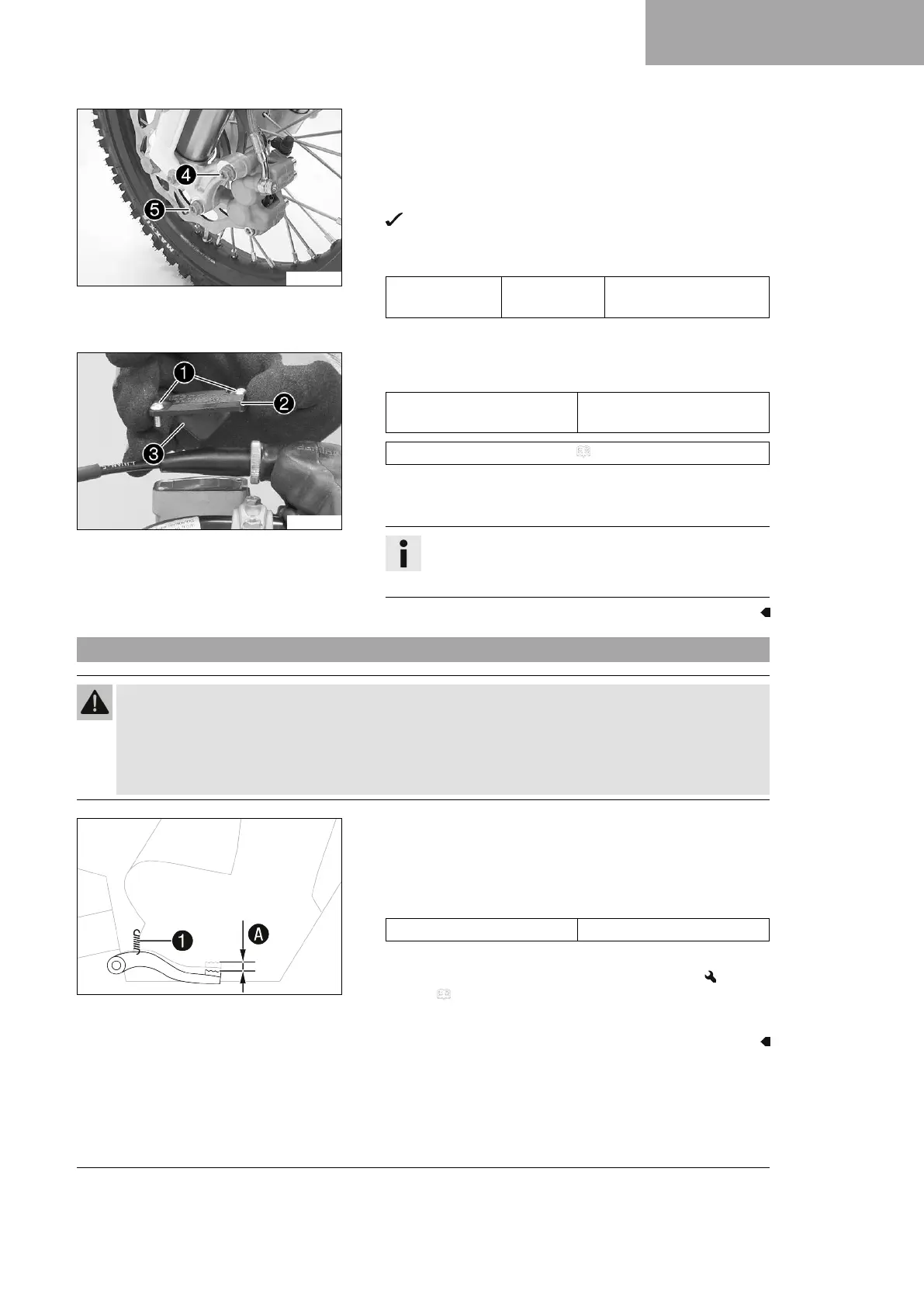 Page #73 background image