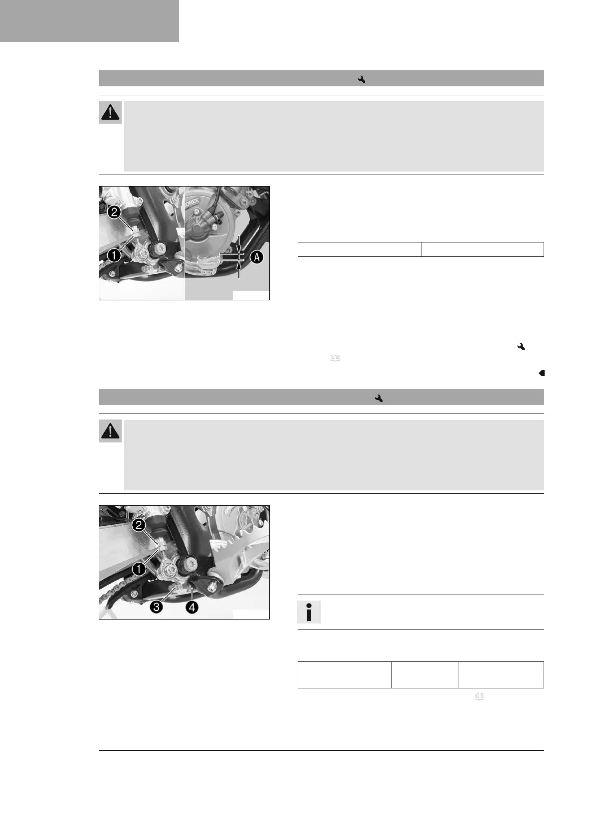 Page #74 background image