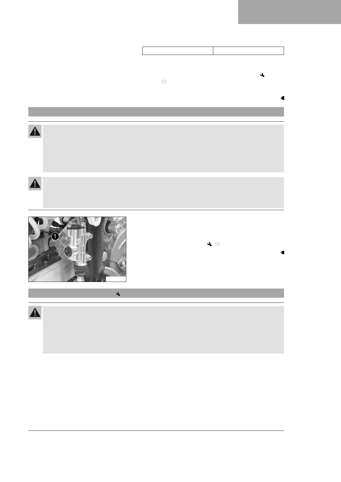Page #75 background image