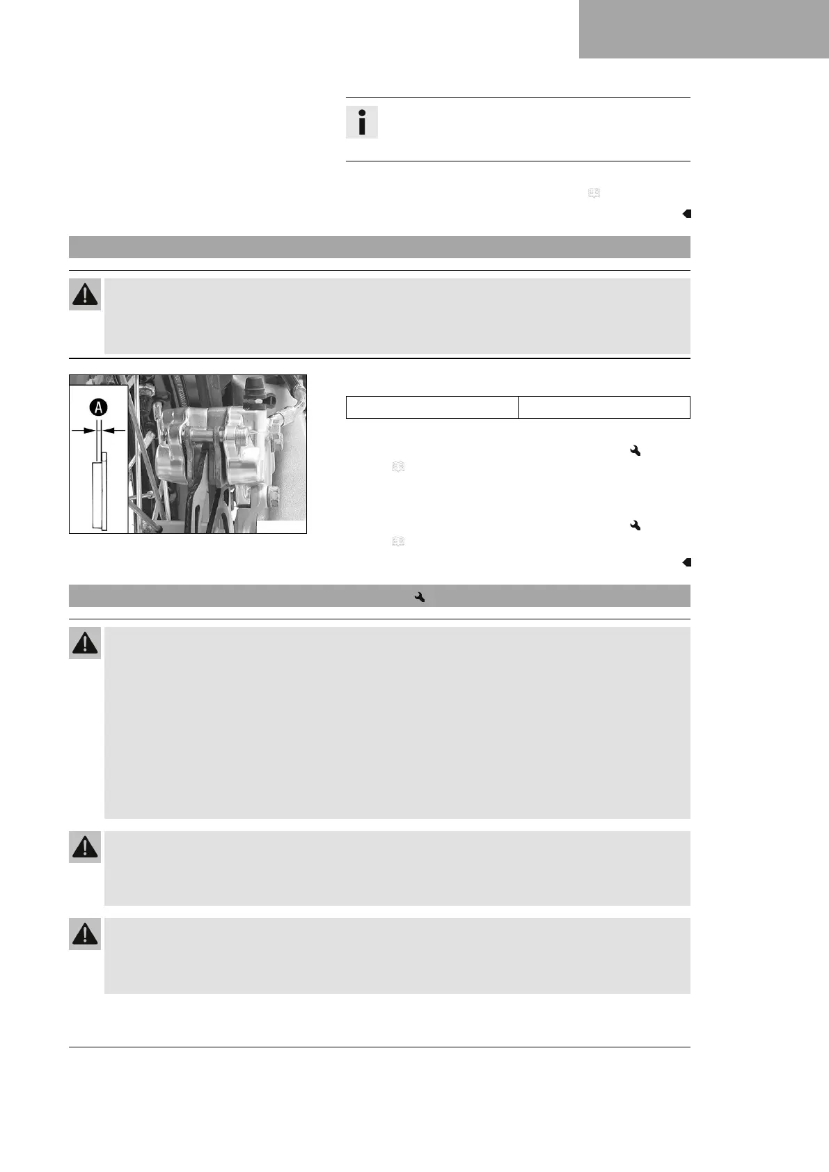 Page #77 background image