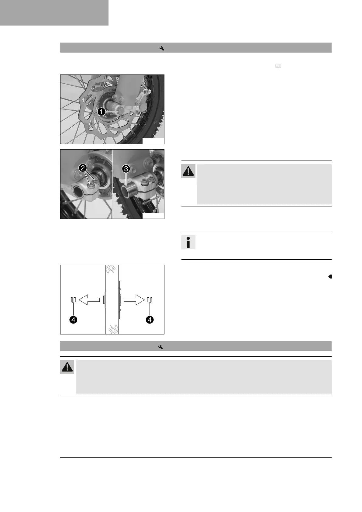 Page #80 background image