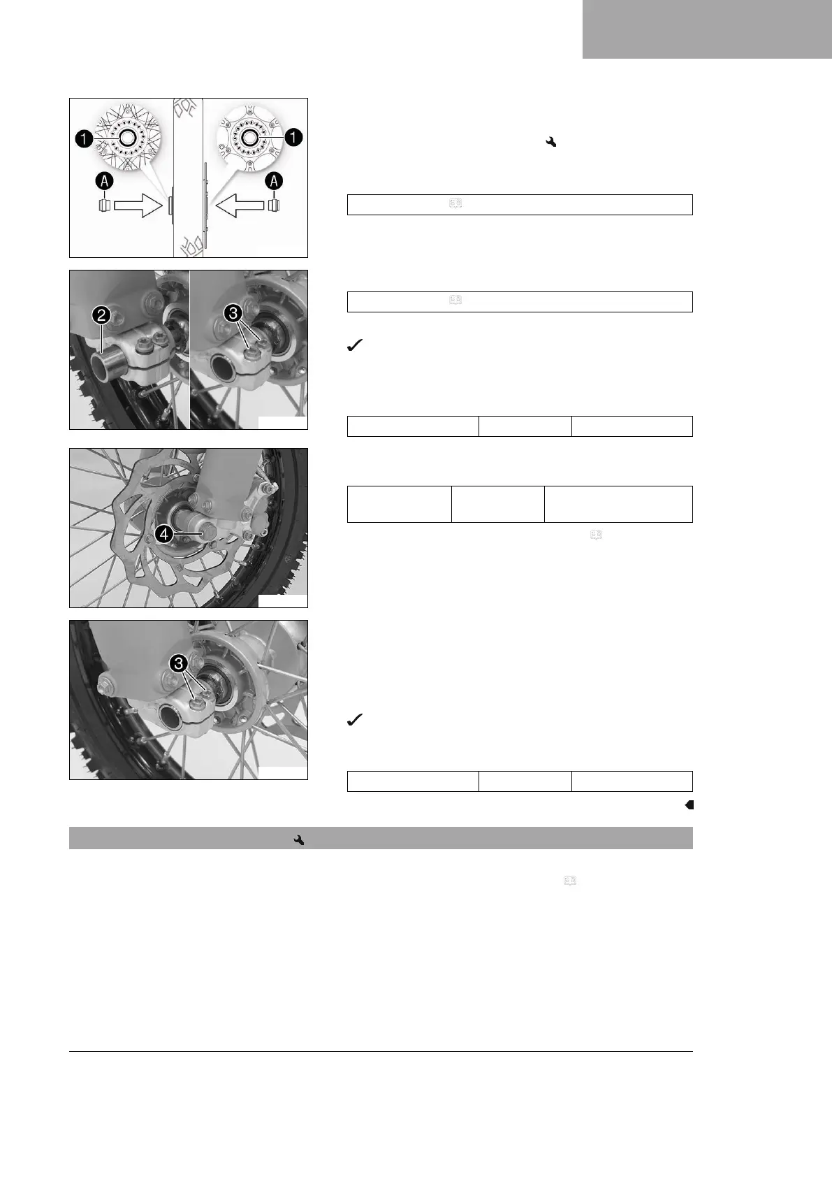 Page #81 background image