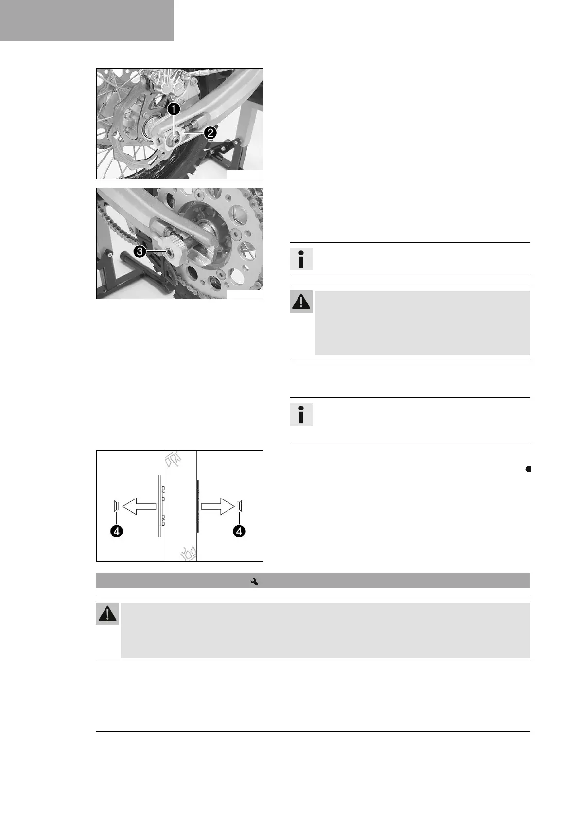 Page #82 background image