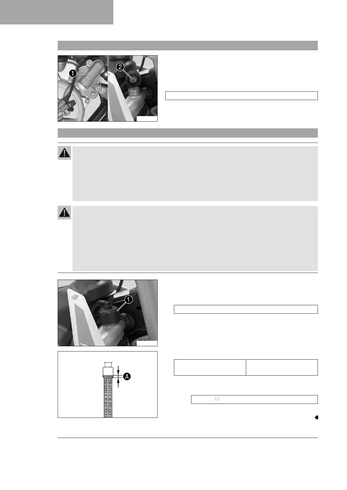 Page #86 background image