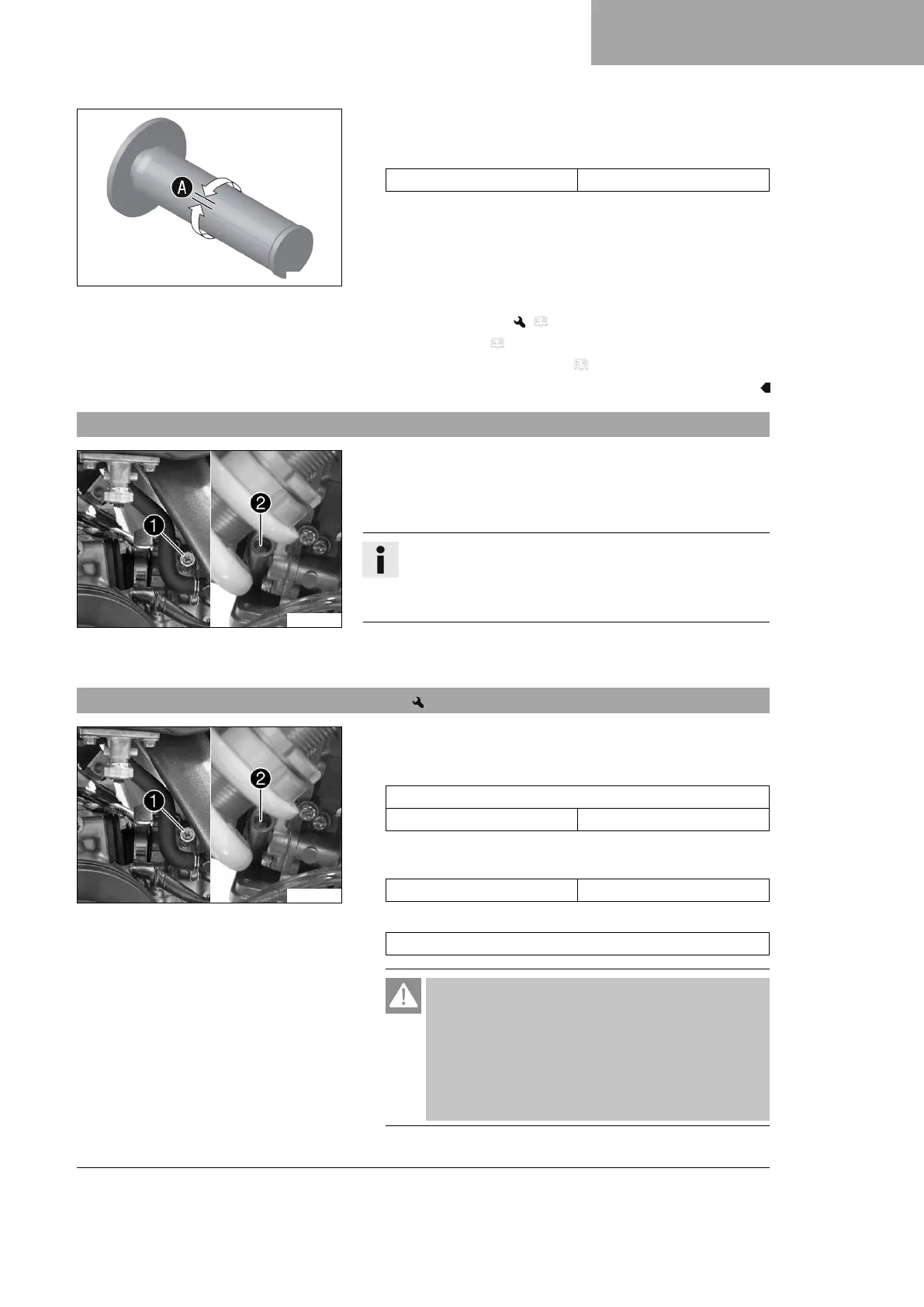 Page #91 background image