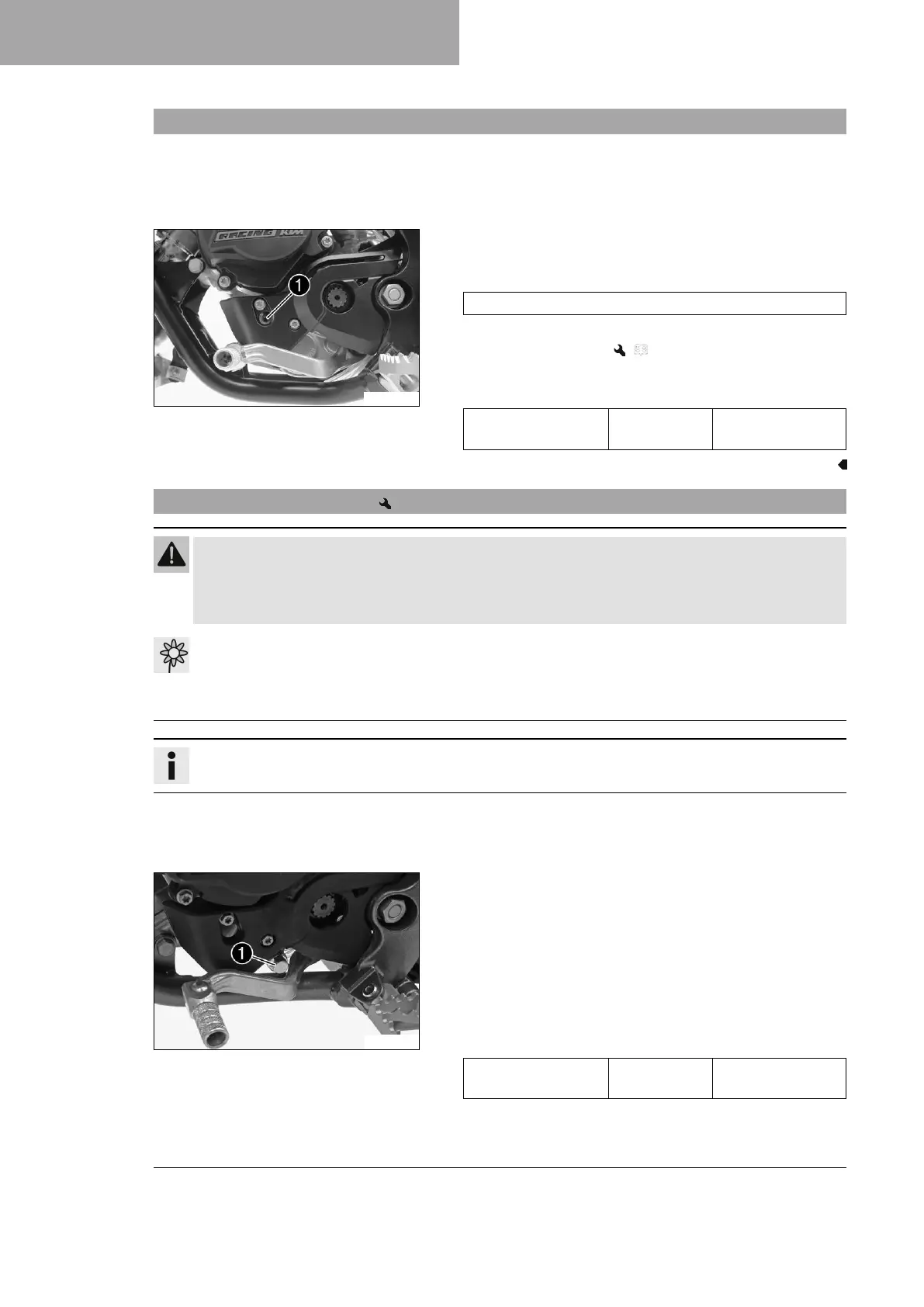 Page #94 background image