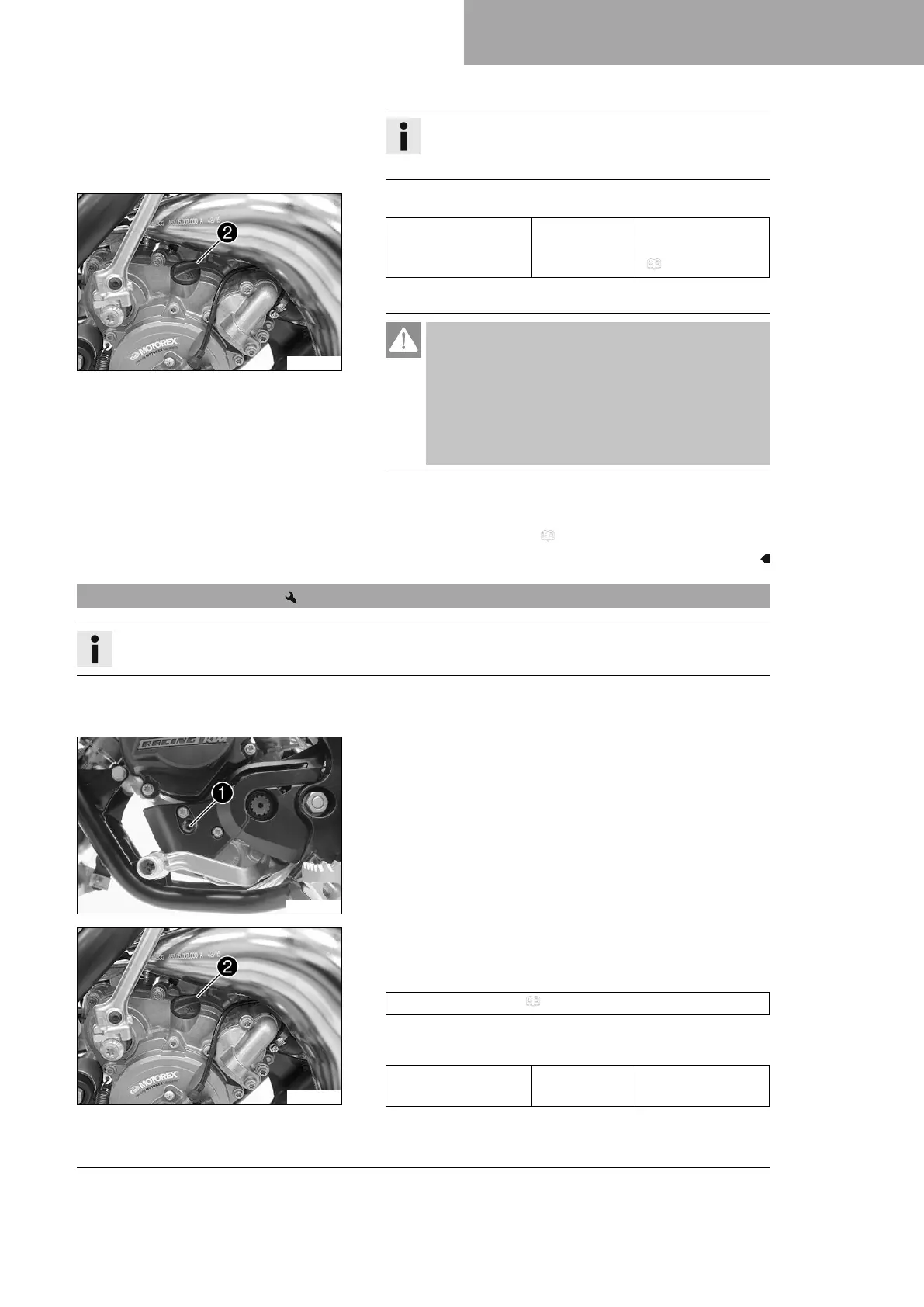 Page #95 background image
