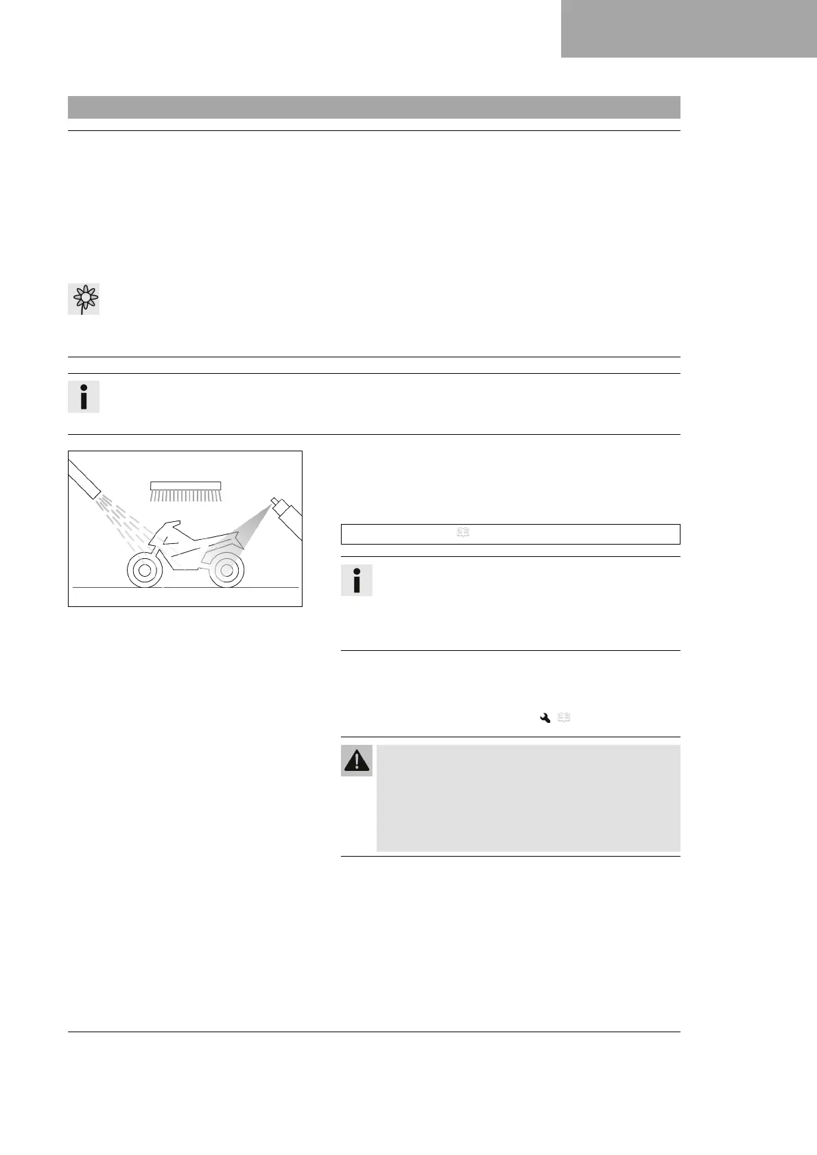 Page #97 background image
