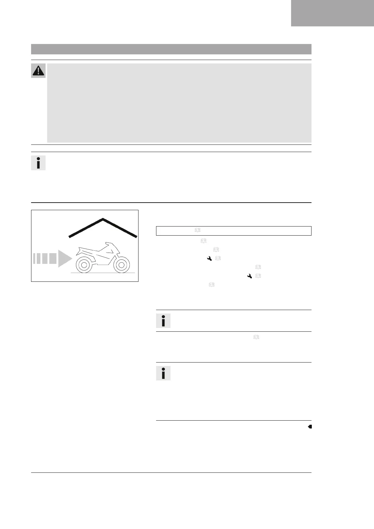 Page #99 background image
