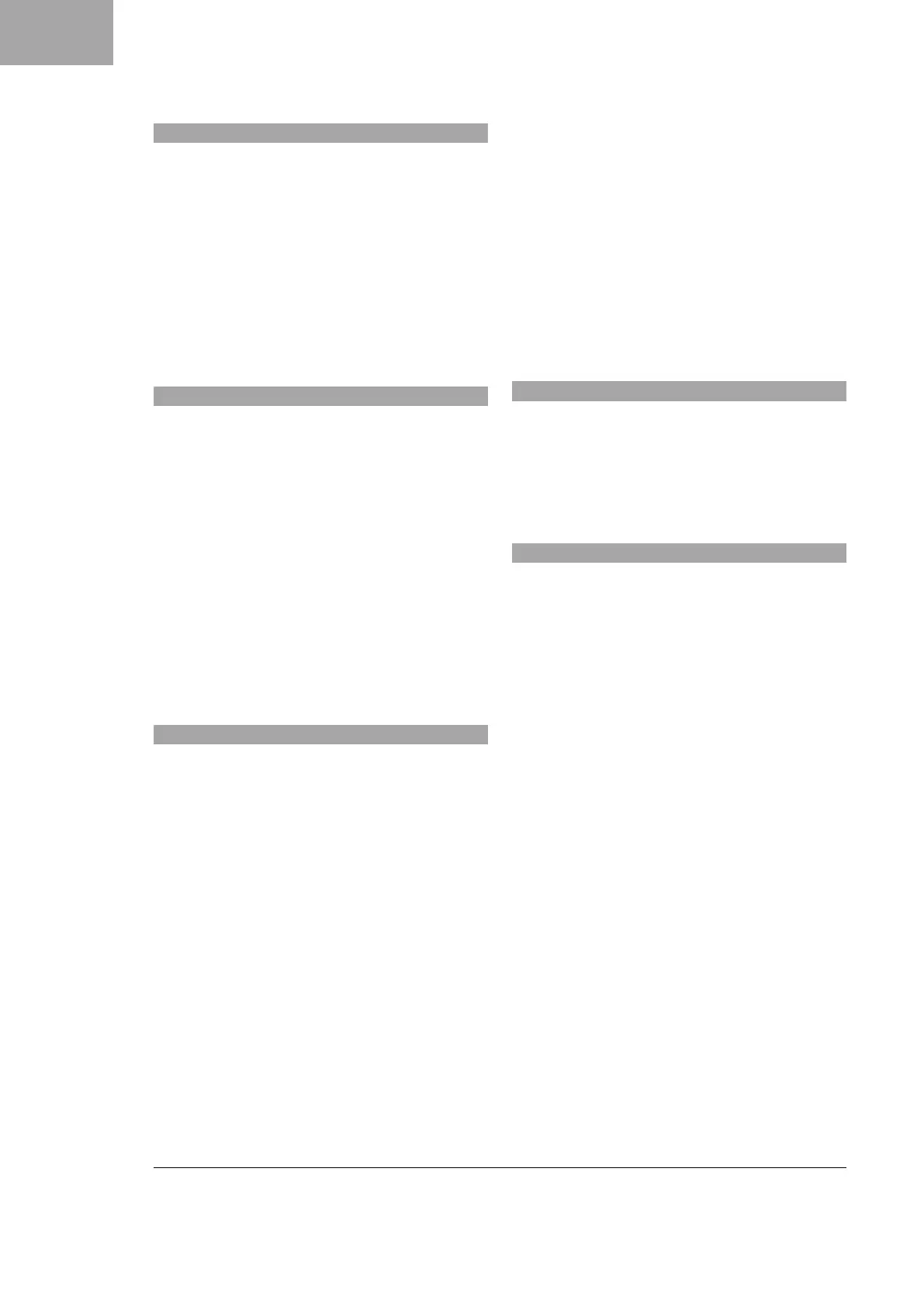 Page #116 background image