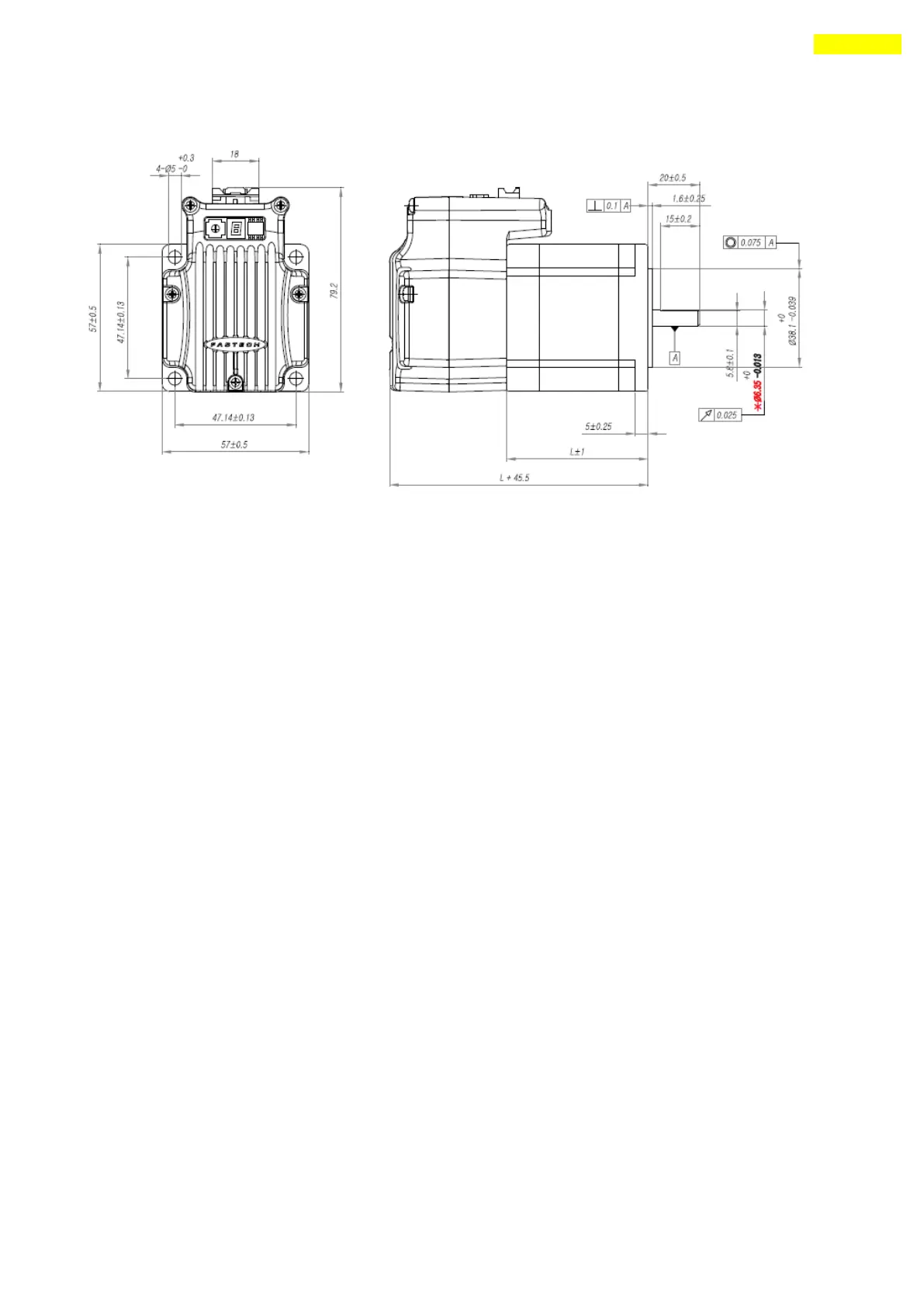 Page #18 background image