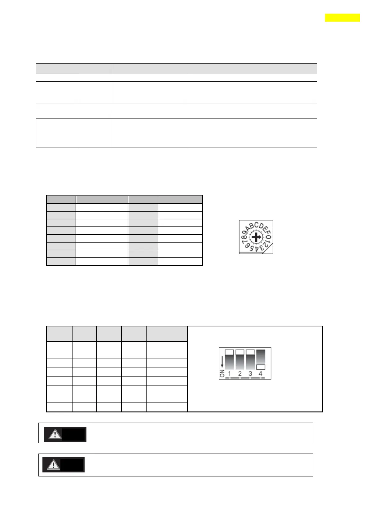 Page #41 background image