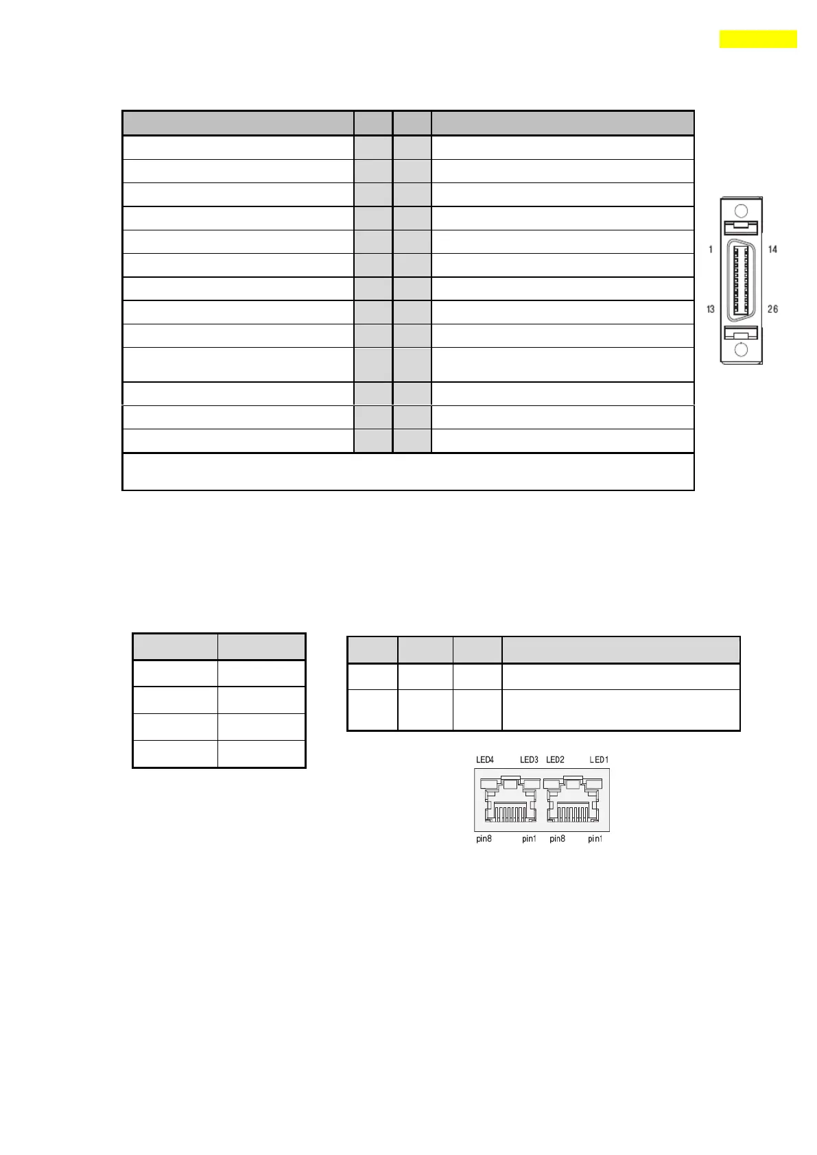 Page #43 background image