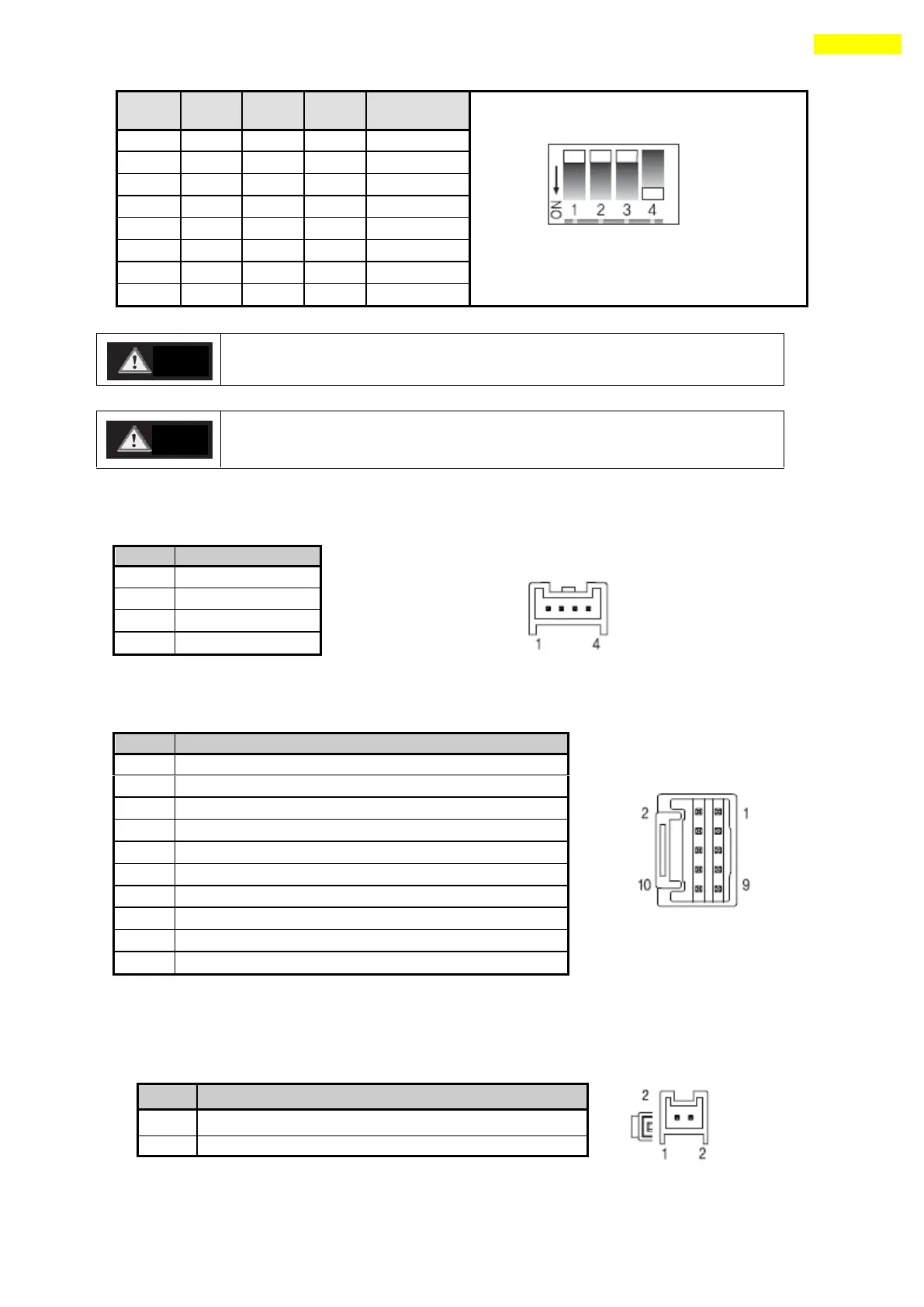 Page #45 background image