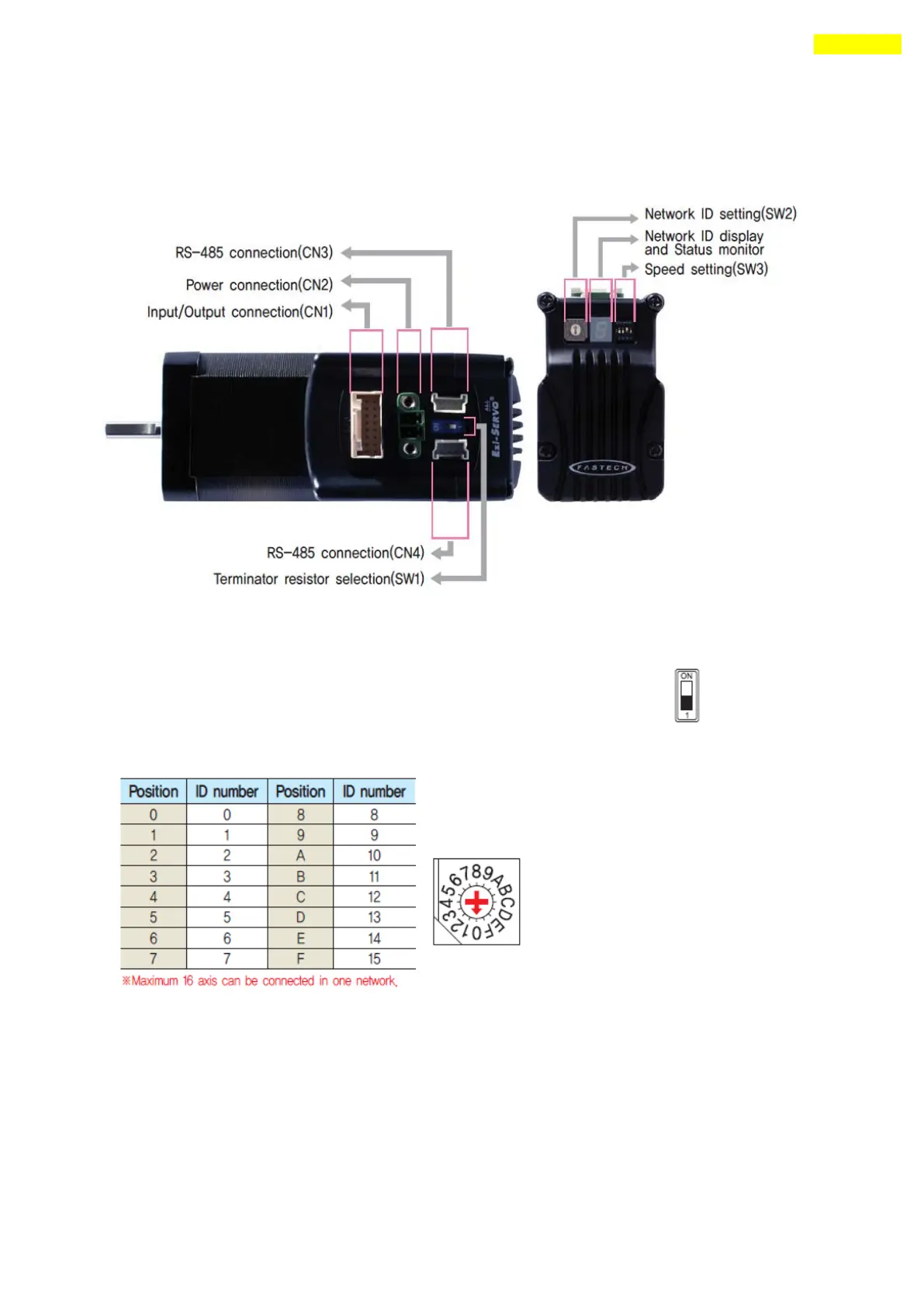 Page #47 background image