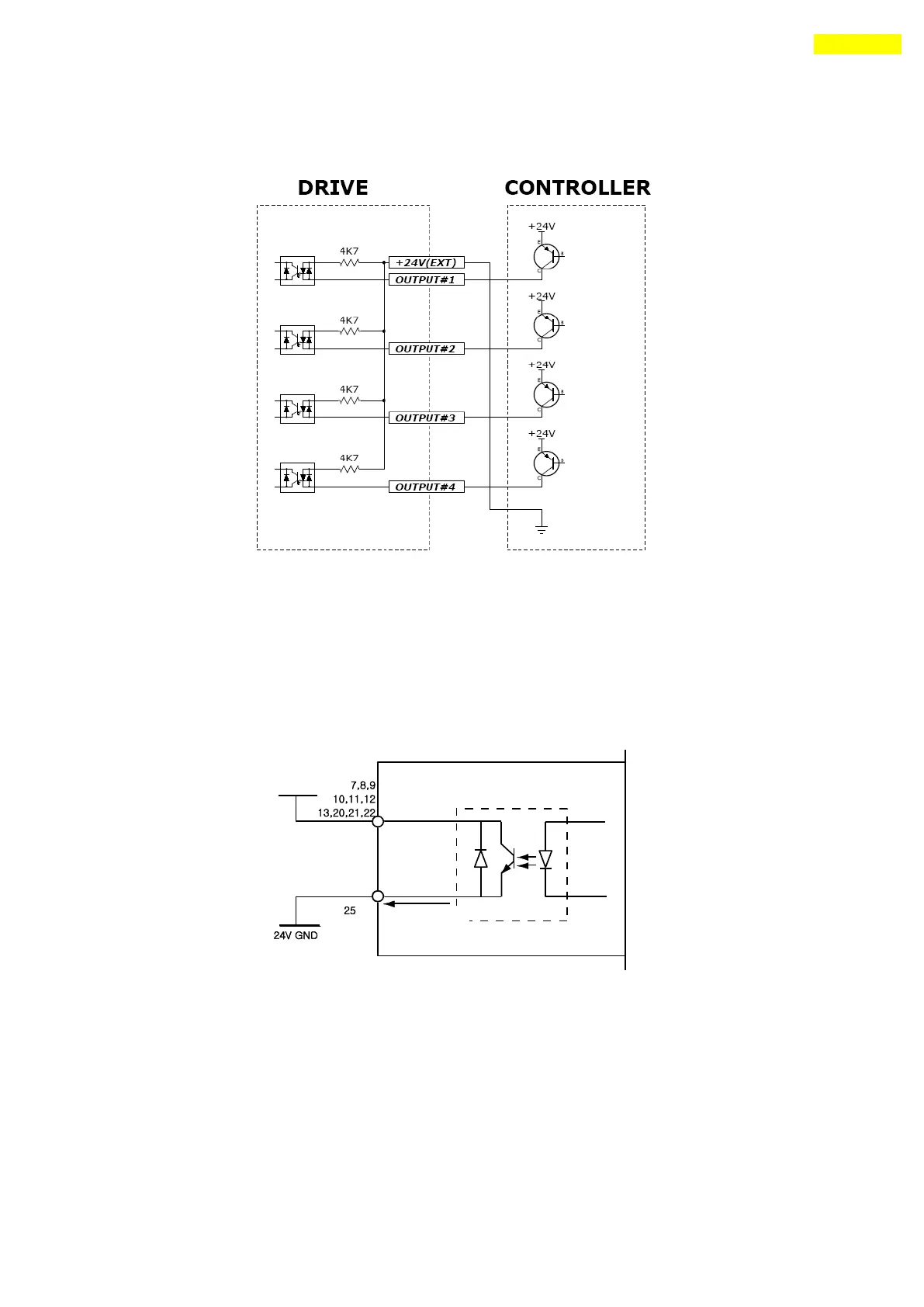 Page #54 background image