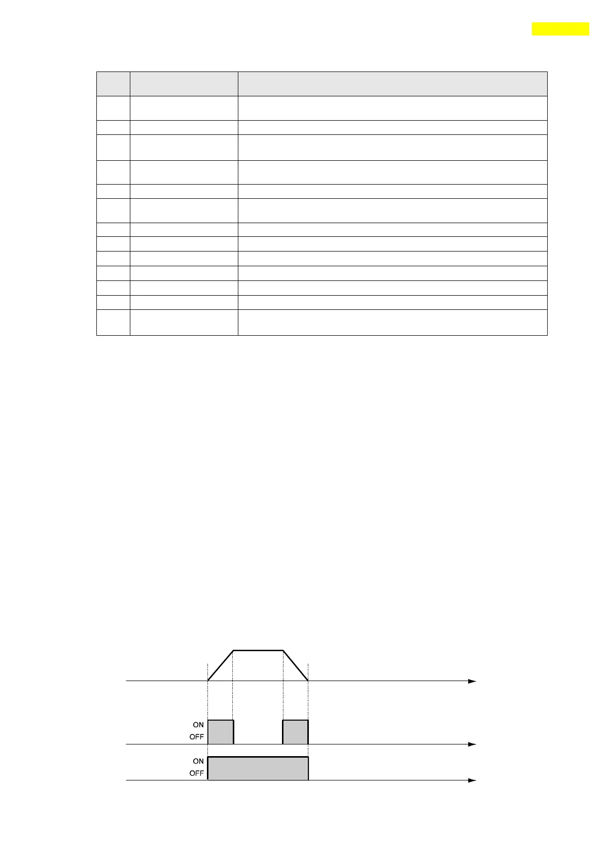 Page #65 background image