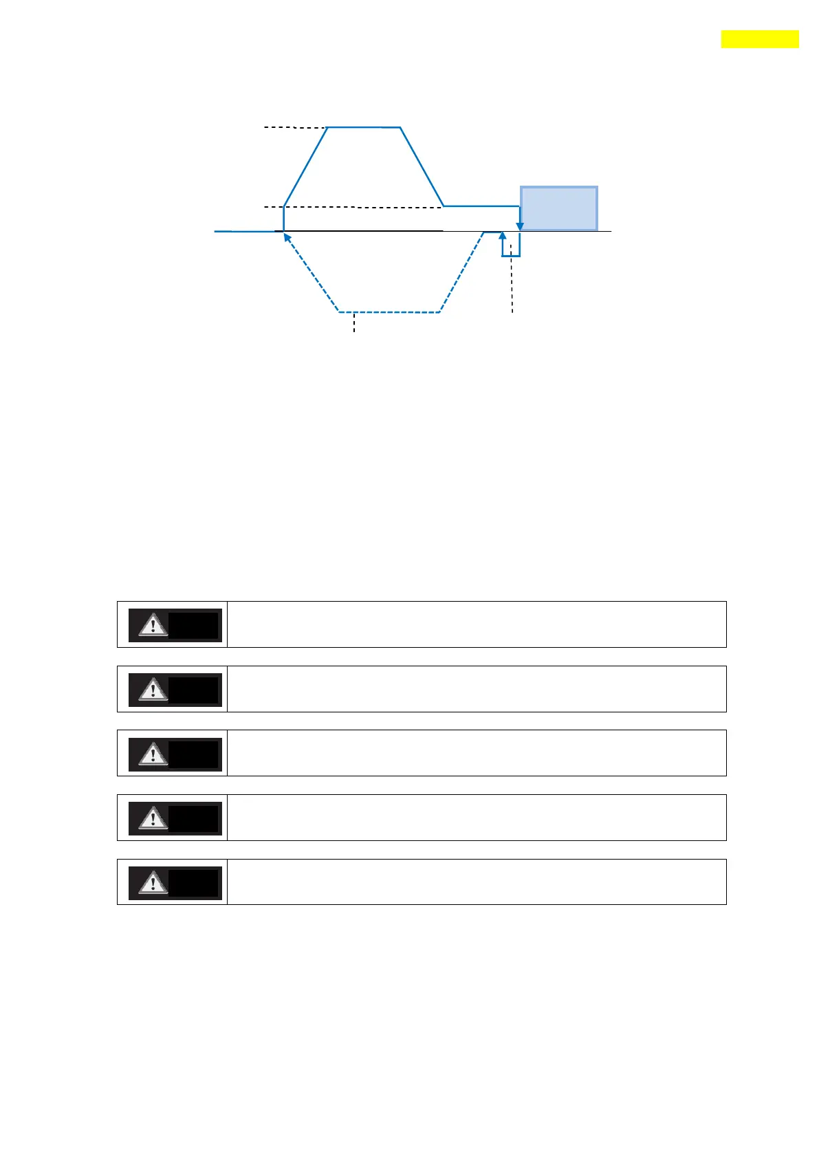 Page #78 background image
