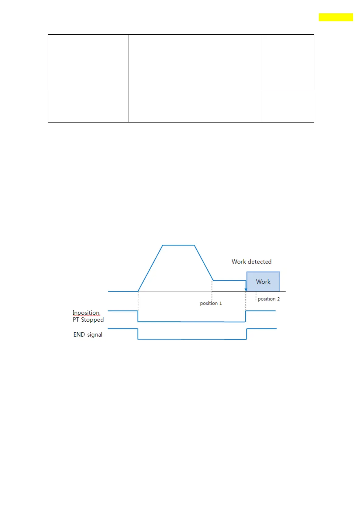 Page #80 background image