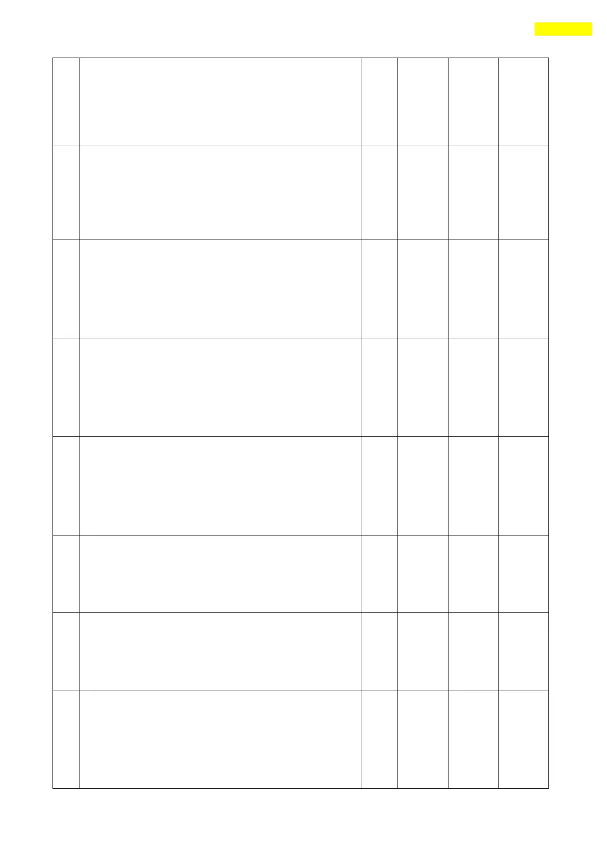 Page #90 background image