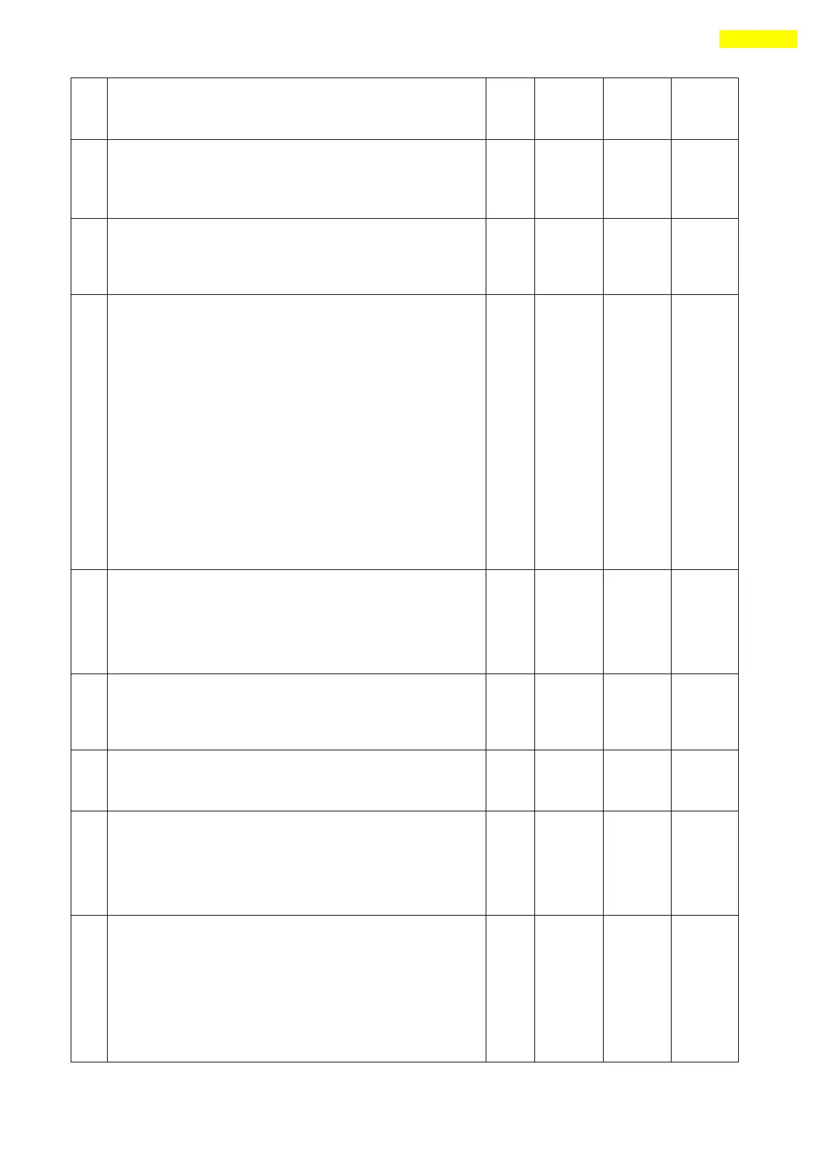Page #91 background image