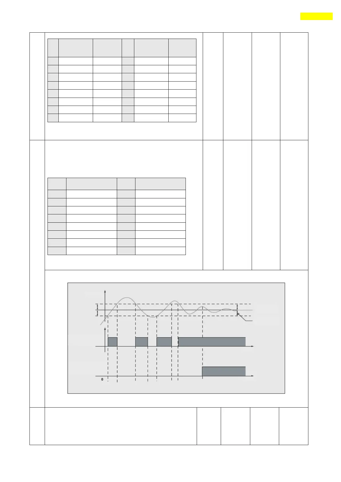 Page #92 background image