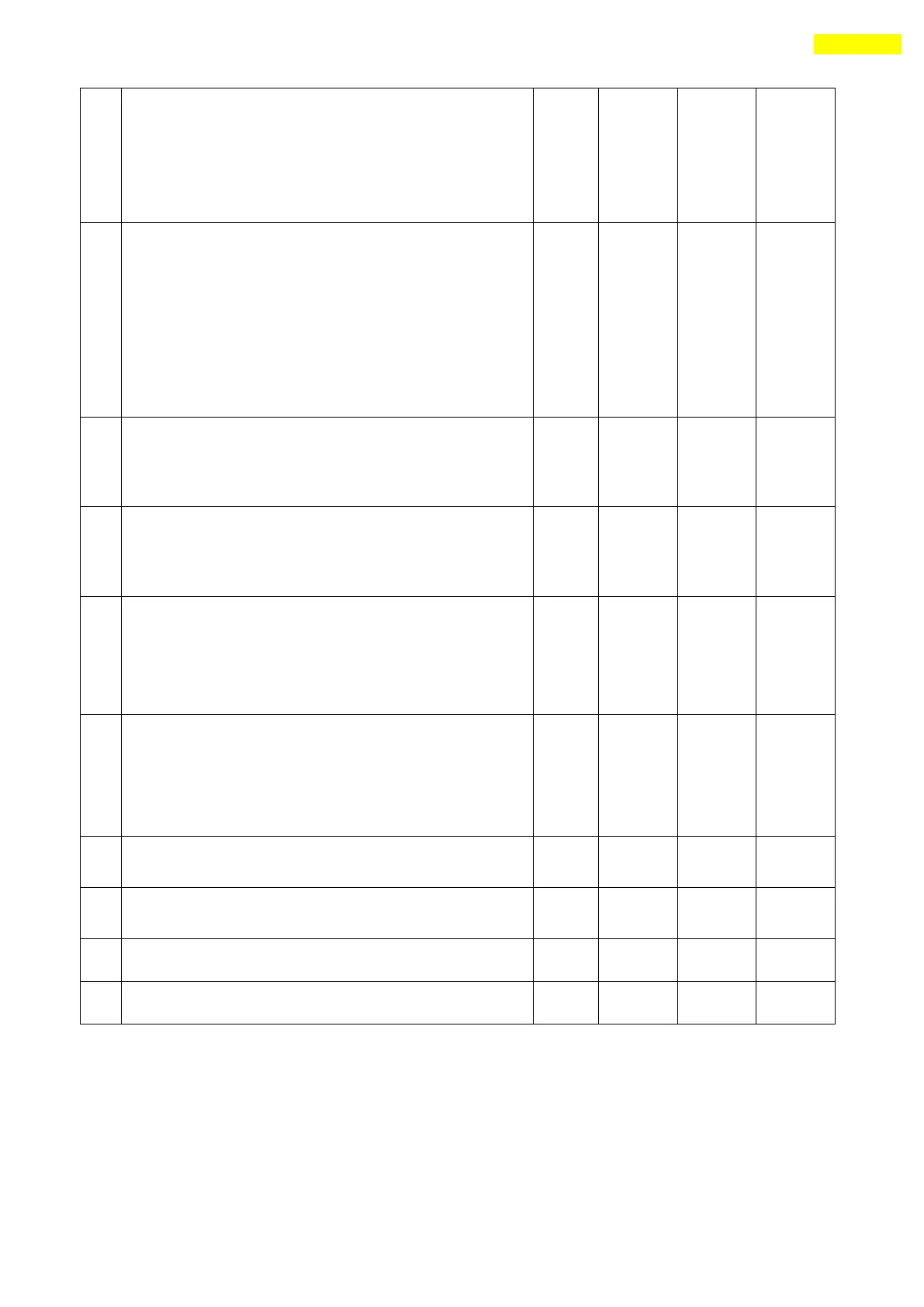 Page #93 background image