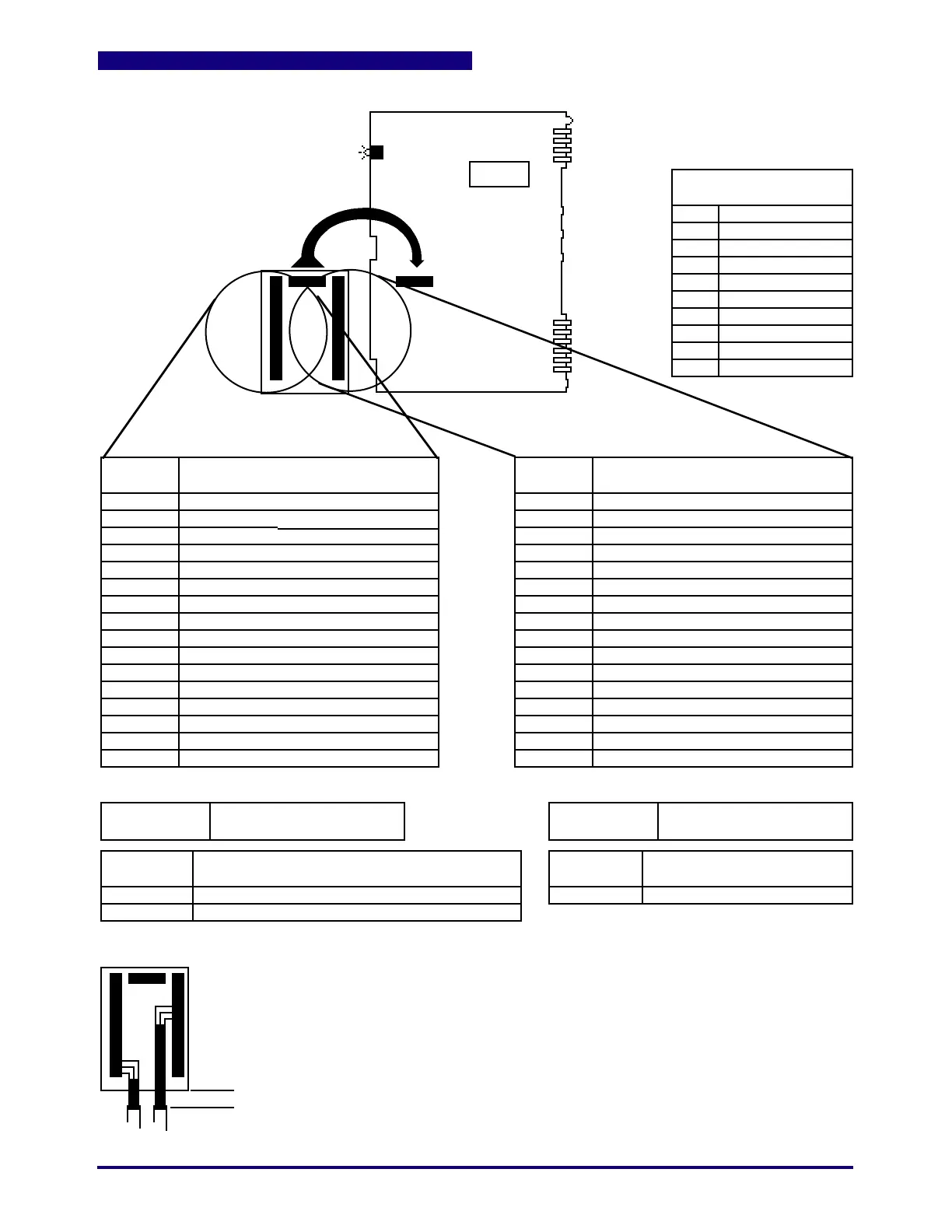 Page #37 background image