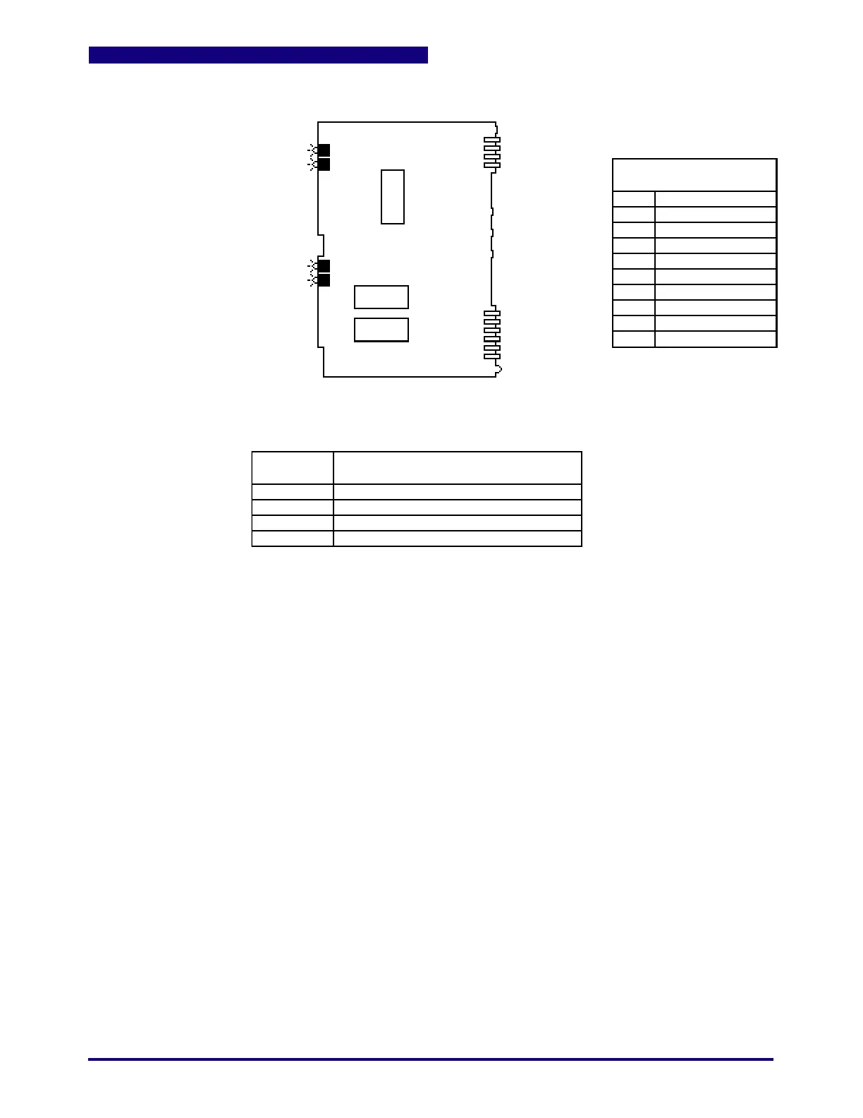 Page #55 background image