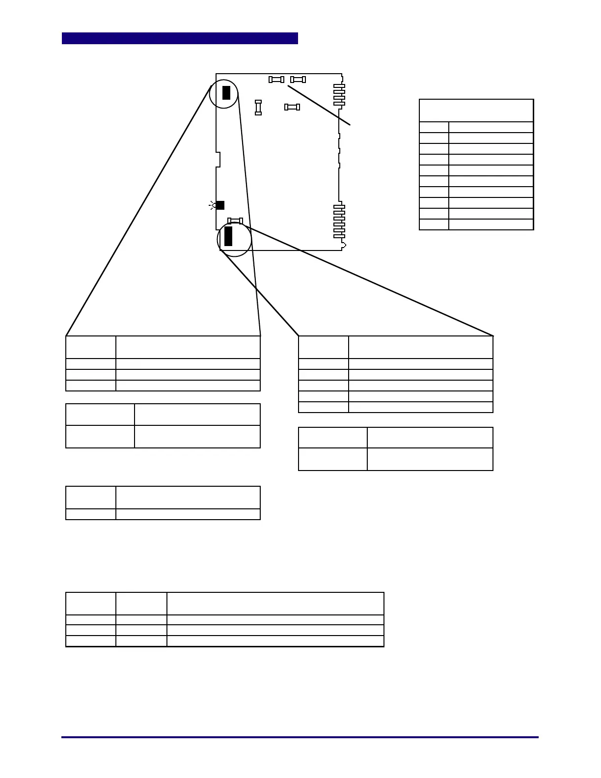 Page #57 background image