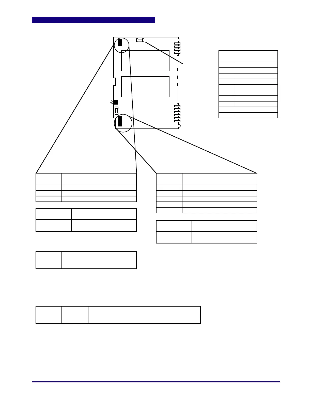 Page #58 background image