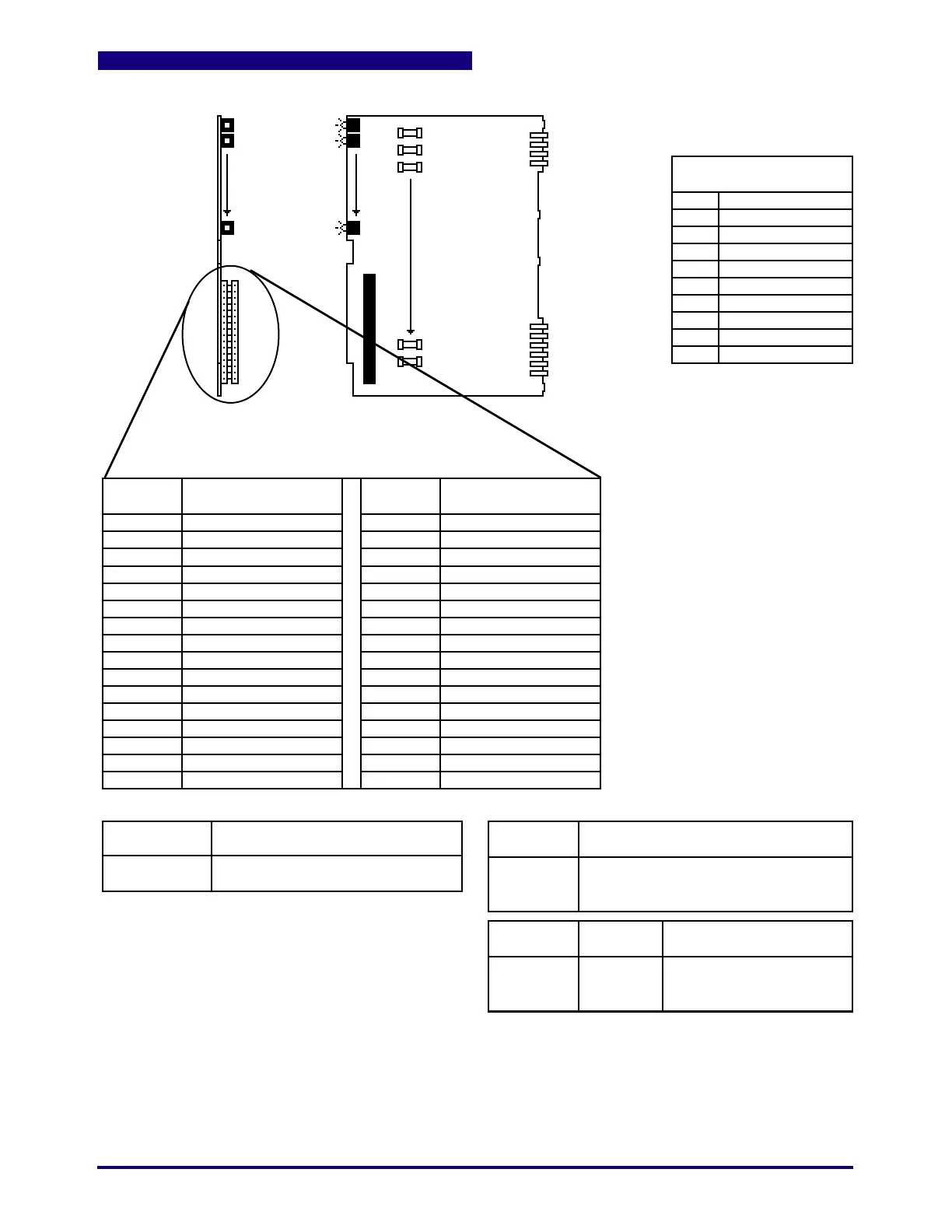 Page #69 background image