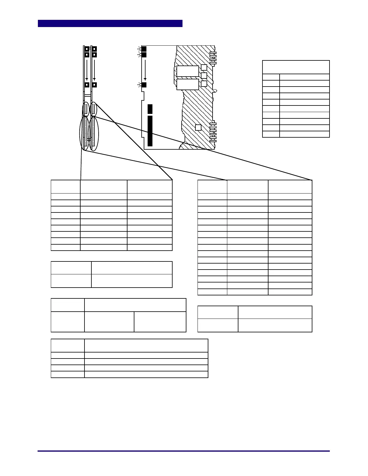 Page #79 background image