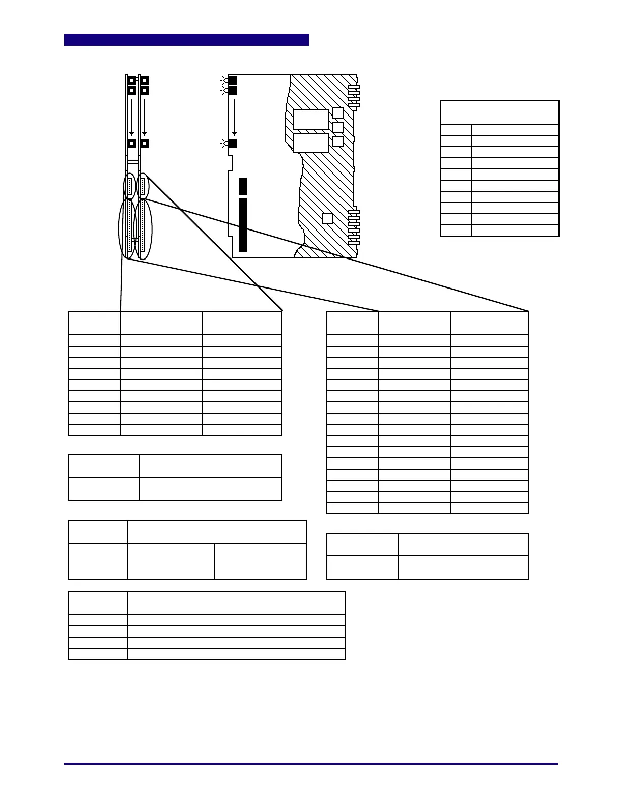 Page #83 background image