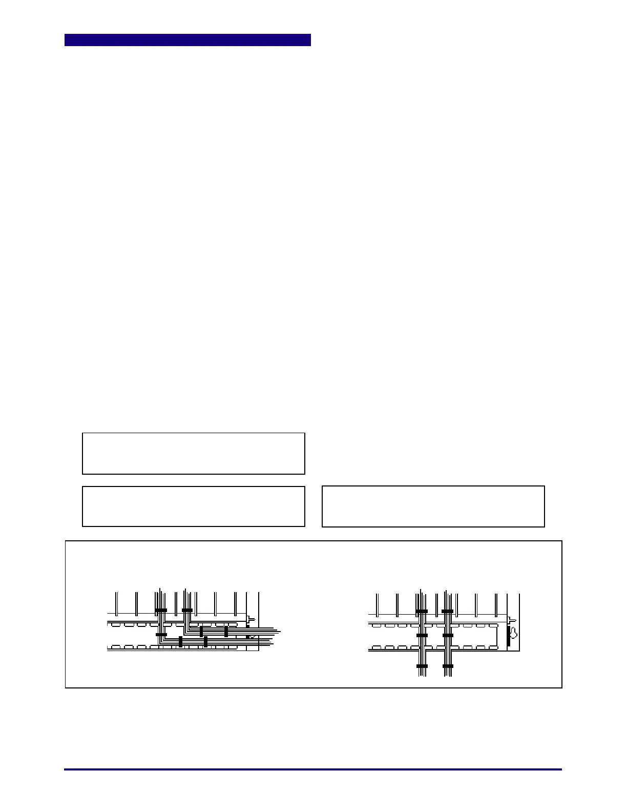 Page #87 background image